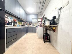 Blk 661A Jurong West Street 64 (Jurong West), HDB 5 Rooms #518520501